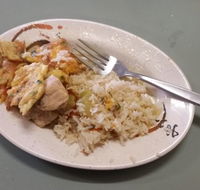 Cafe Renu - Restaurant Gold Coast