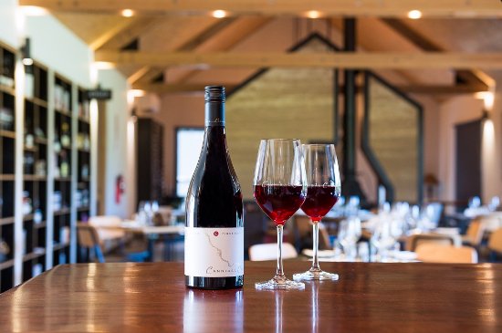 Tynong VIC Restaurant Gold Coast