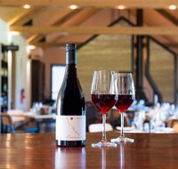 Cannibal Creek Vineyard - Restaurant Gold Coast