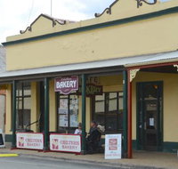 Chiltern Bakery - Restaurant Gold Coast
