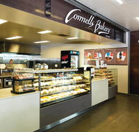 Connells Bakery - Restaurant Gold Coast