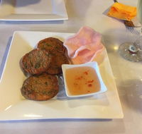 Corryong Chopsticks Chinese Restaurant - Restaurant Gold Coast