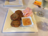 Corryong Chopsticks Chinese Restaurant