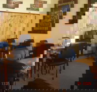 Corryong Health Foods - Restaurant Gold Coast