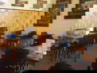 Corryong Health Foods