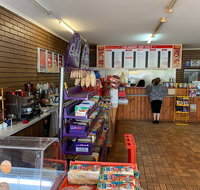 Edenhope Takeaway - Restaurant Gold Coast