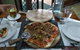 Eildon Woodfire Pizza - thumb 0