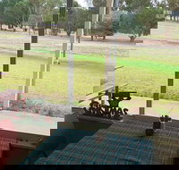 Fairway Coffee Eatery - Restaurant Gold Coast