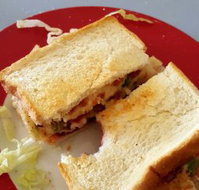 Fairy Dell Cafe - Restaurant Gold Coast