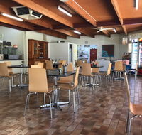 Fauna Park Cafe - Restaurant Gold Coast