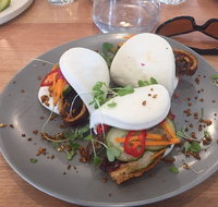 Fig  The Bay - Restaurant Gold Coast