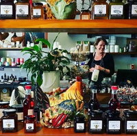 Forrest General Store