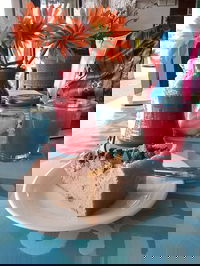 Kerang Takeaway and Kerang Restaurant Gold Coast Restaurant Gold Coast