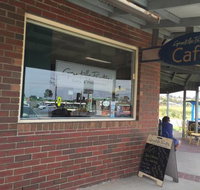 Grantville Pantry - Restaurant Gold Coast