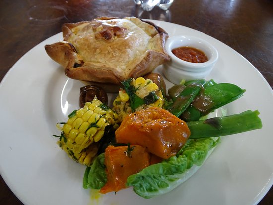 Tarilta VIC Restaurant Gold Coast