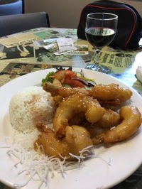 Heywood Takeaway and Heywood Restaurant Gold Coast Restaurant Gold Coast