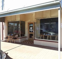 Hopetoun Cafe - Restaurant Gold Coast