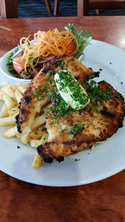 Kyabram South VIC Restaurant Gold Coast