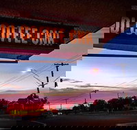 Indi Coffee - Restaurant Gold Coast