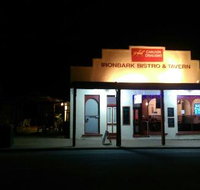 Ironbark Tavern - Restaurant Gold Coast