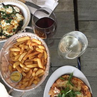 Tonimbuk Takeaway and Tonimbuk Restaurant Gold Coast Restaurant Gold Coast