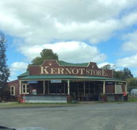 Kernot Food  Wine Store - Restaurant Gold Coast