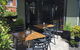 Koroit Succulents & Natives Garden Cafe - thumb 0