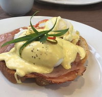 La Provincia - Restaurant Gold Coast
