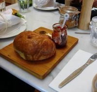 Le Sel - Restaurant Gold Coast