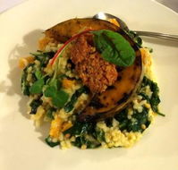 Lockleys Hotel - Restaurant Gold Coast