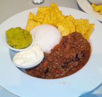 Maldon Hotel - Restaurant Gold Coast