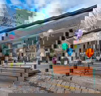 Malmsbury Bakery - Restaurant Gold Coast