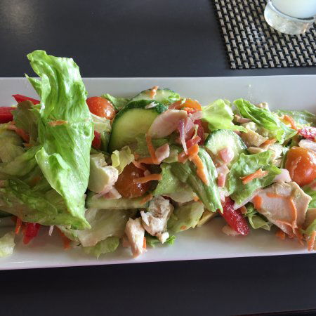 Lake Wellington VIC Restaurant Gold Coast