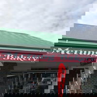 Metung Bakery  Cafe