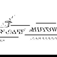 Midtown Cafe
