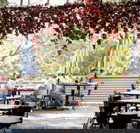 Milawa Kitchen - Restaurant Gold Coast