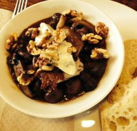 Miss Pritchards Pantry - Restaurant Gold Coast