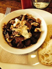 Miss Pritchards Pantry