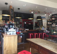 Mountain Kitchen - Restaurant Gold Coast