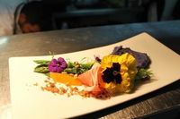 Mountain View Restaurant