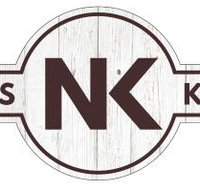 Naree's Kitchen - Restaurant Gold Coast