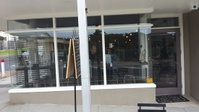 Point Lonsdale Takeaway and Point Lonsdale Restaurant Gold Coast Restaurant Gold Coast