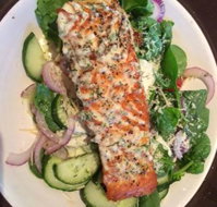 Noojee Hotel - Restaurant Gold Coast