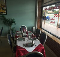 Noor Indian Cuisine - Restaurant Gold Coast