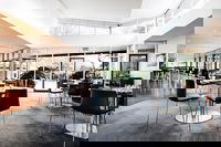 Parker Street Project