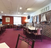 Poowong Hotel - Restaurant Gold Coast