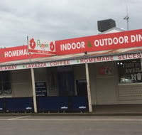 Poppies Cafe - Restaurant Gold Coast