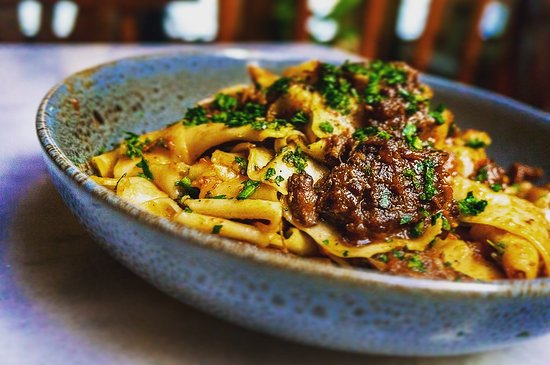 Chewton VIC Restaurant Gold Coast