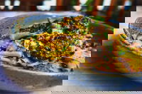 Chewton Takeaway and Chewton Restaurant Gold Coast Restaurant Gold Coast
