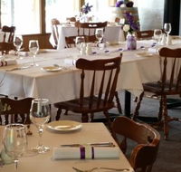 Riley's Restaurant - Restaurant Gold Coast
